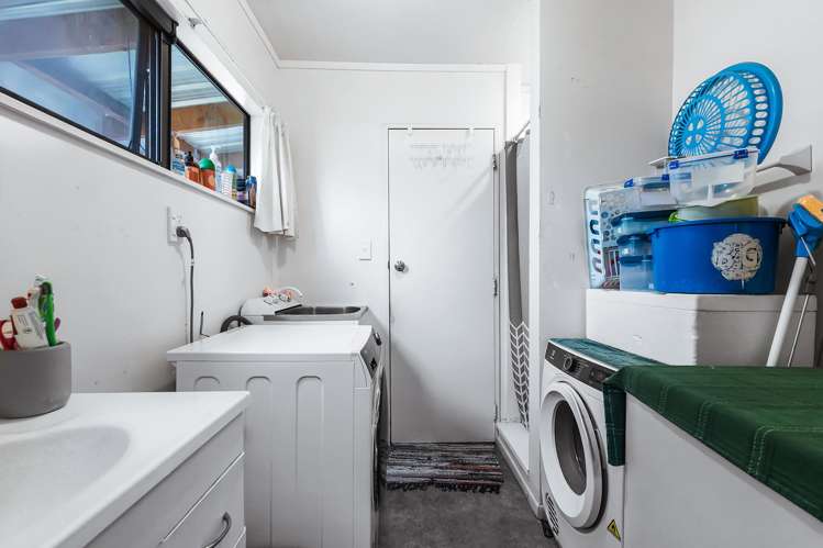 1/15 Te Takinga Street Turangi_9