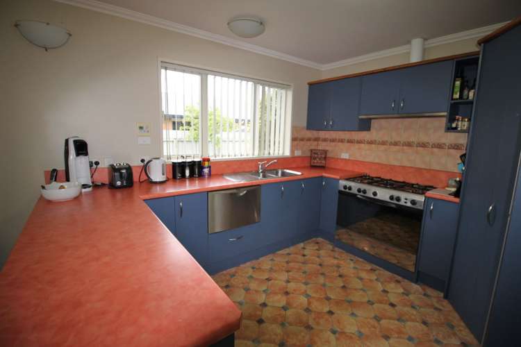 3 Melland Place Te Anau_8