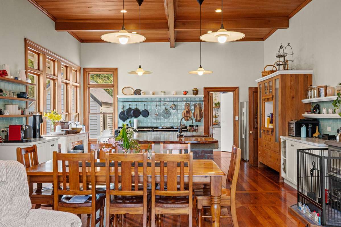 623 Kaituna Valley Road_2