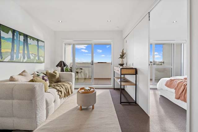 D9/60 Masons Road Oteha_4