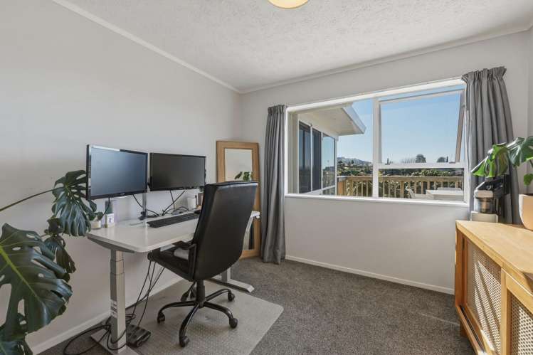 26A Gillam Crescent Springfield_11