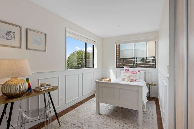 175A Major Hornbrook Road Mount Pleasant_22