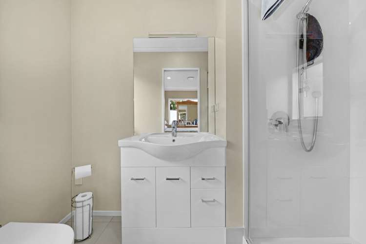 12 Avonglen Court Wattle Downs_9