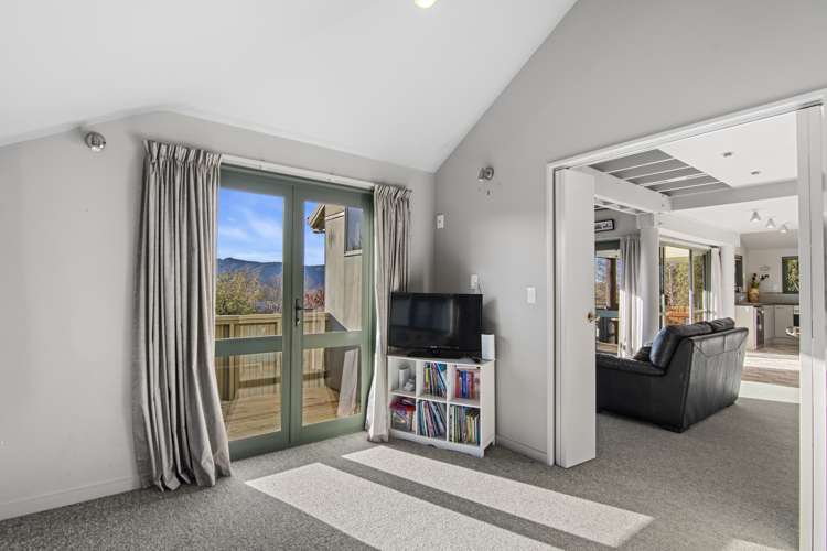 17 Treeton Place Wakefield_6