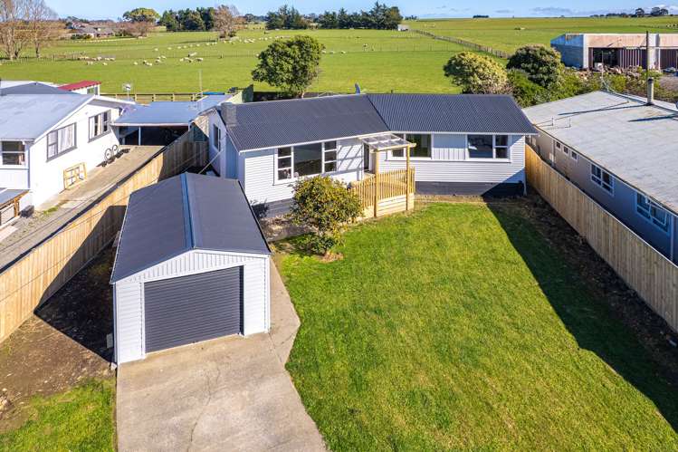 56 Tutaenui Road_0