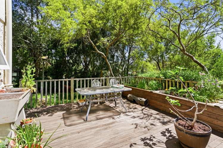 322 Hillingdon Street Normanby_21