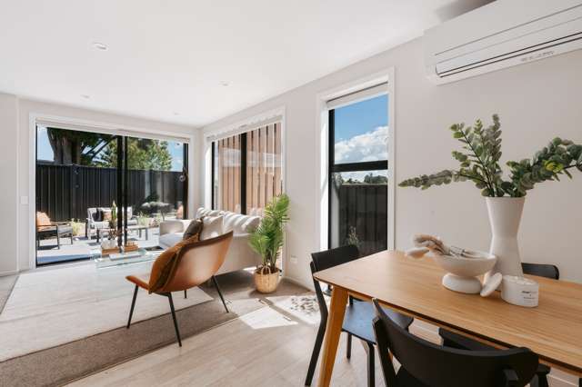 20/1460 Cameron Road 1072_3