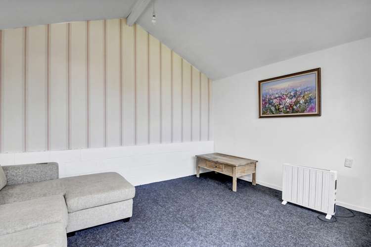 1 French Street Frankton_16