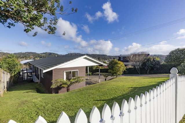 101 Captain Scott Road Glen Eden_1