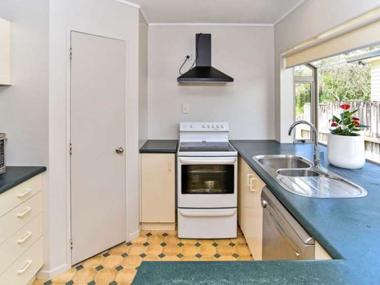 4 Waiari Road Conifer Grove_6