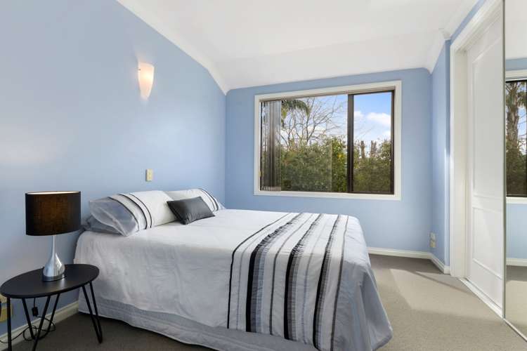 24 Cloverfields Drive Waimauku_13