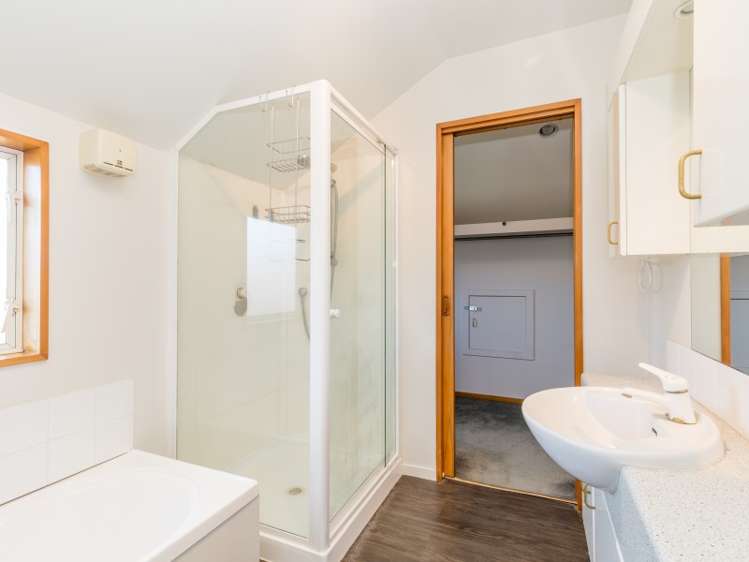 57a Yaldhurst Road Sockburn_11