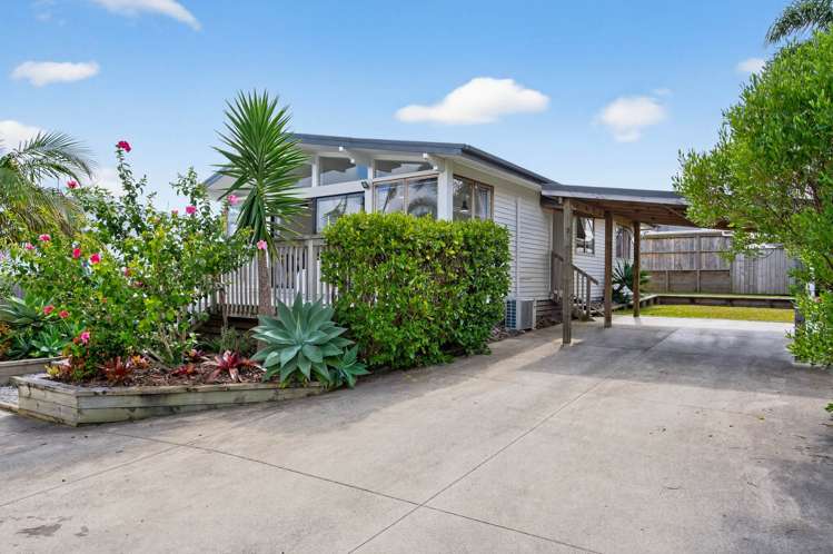 9A Norfolk Drive Mangawhai Heads_22