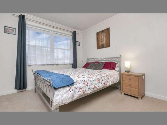 5/10 Begbie Place Sandringham_4