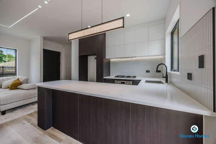 Lot 2 /19 Trimmer Terrace Papatoetoe_21