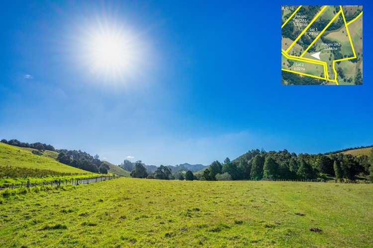 Telfer Road Parua Bay_25