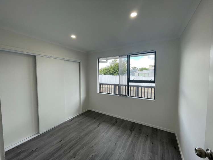 35A Somerset Road Mount Roskill_7