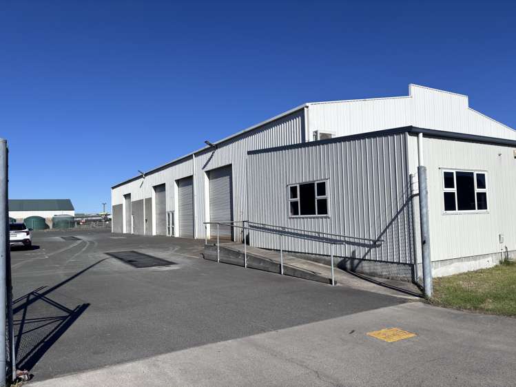 6 Macrae Avenue Mt Maunganui_3