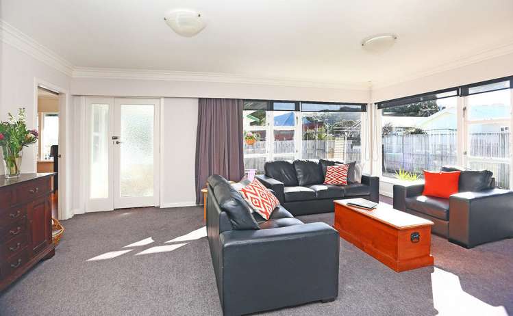 66 Park Road Miramar_11