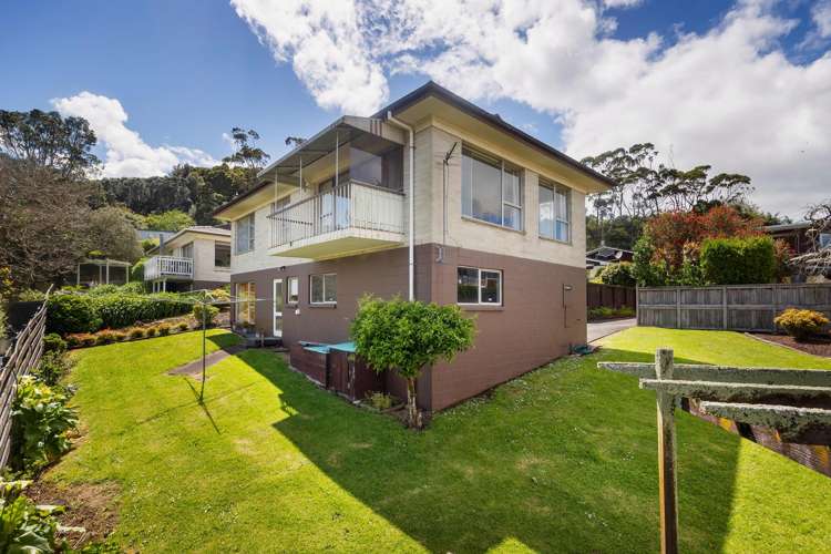 34A La Veta Avenue Mount Albert_19