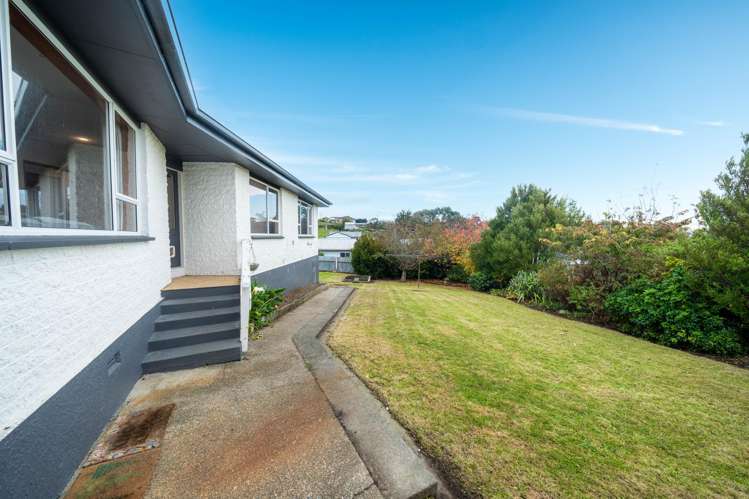 22 George Street Riverton_24