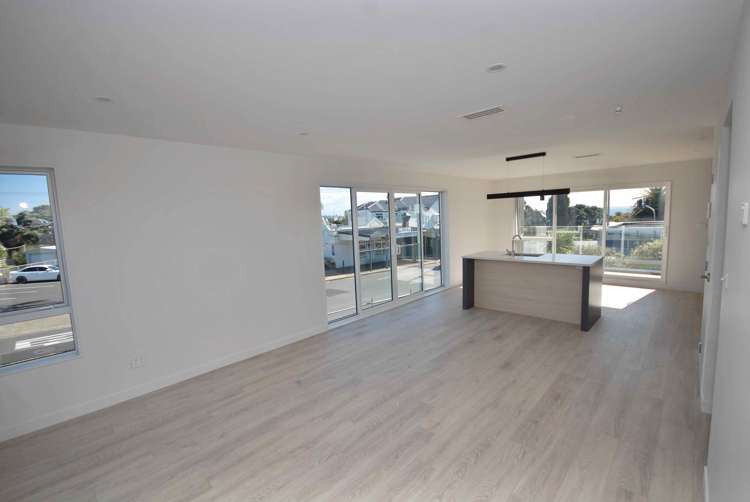 1/4 Jutland Road Hauraki_10