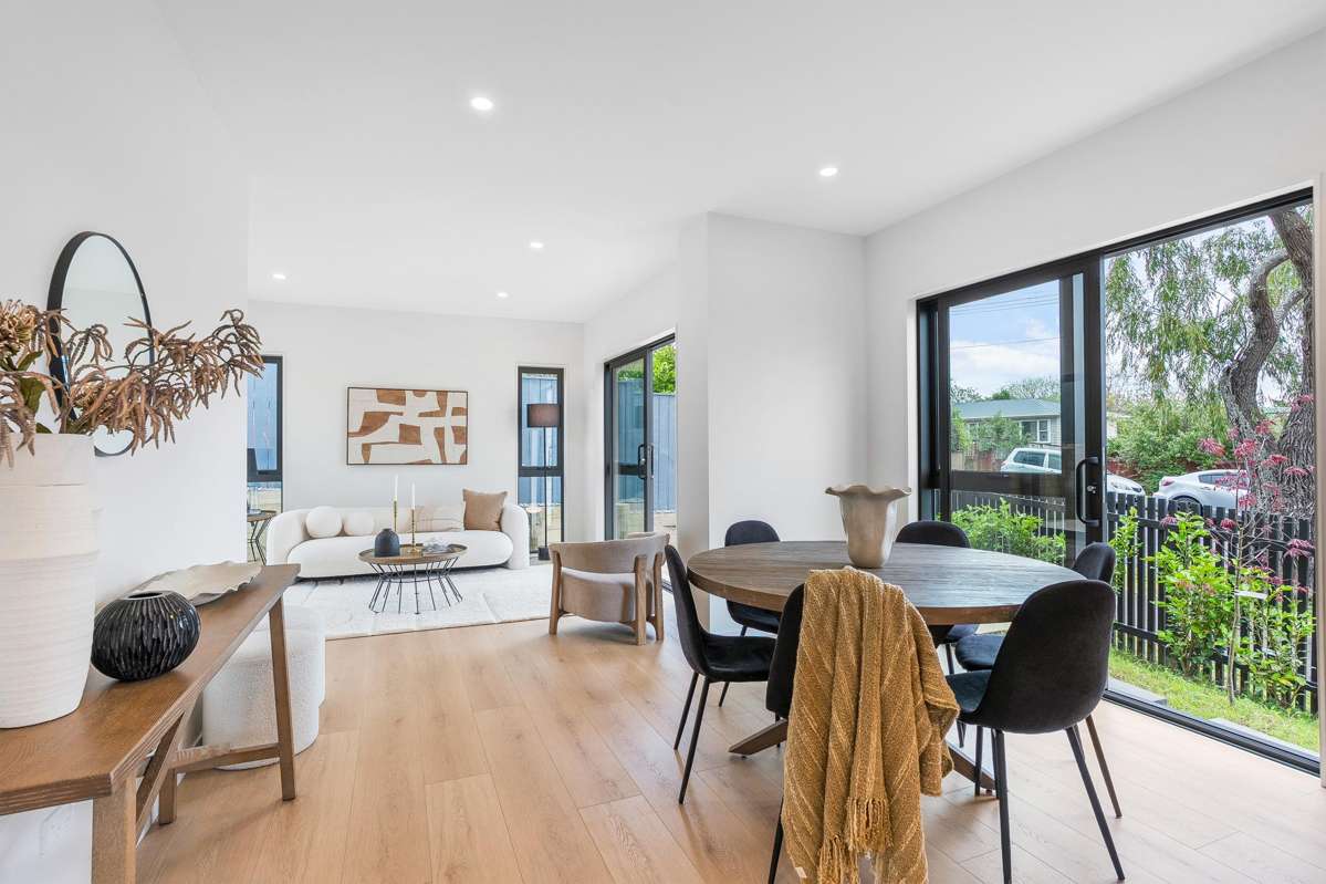 19 Whitney Street_2