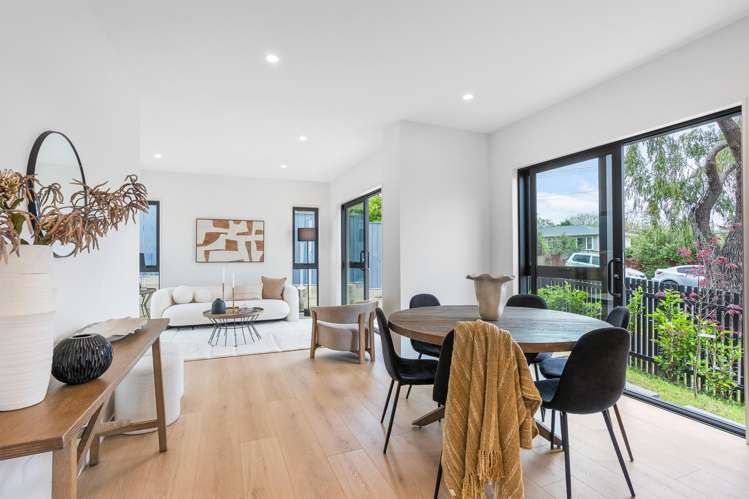 19 Whitney Street New Windsor_6