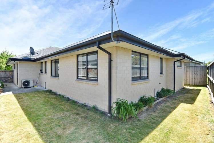 16 Streamside Terrace Kaiapoi_23