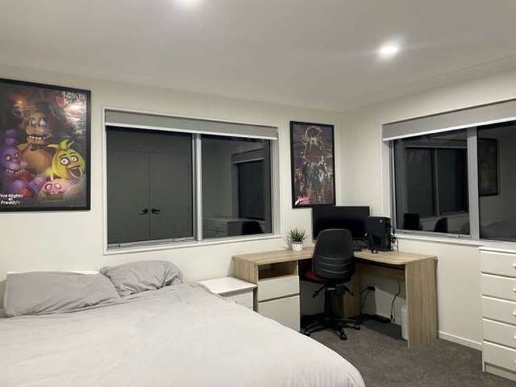 3 Santorini Rise Bayview_11