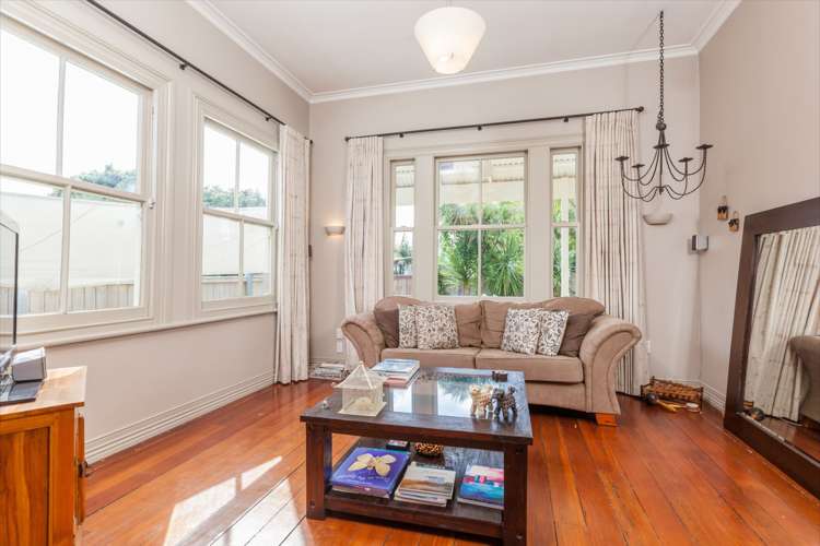 31a Arabi Street Sandringham_10