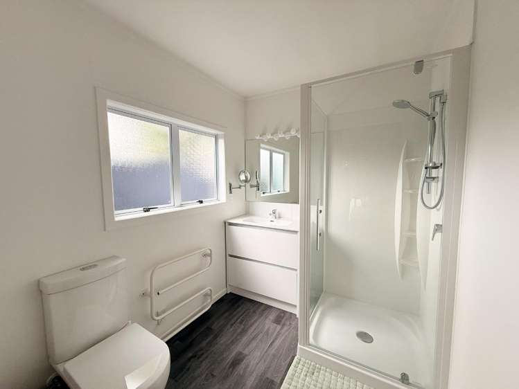  137 Richmond Avenue Richmond Heights_9