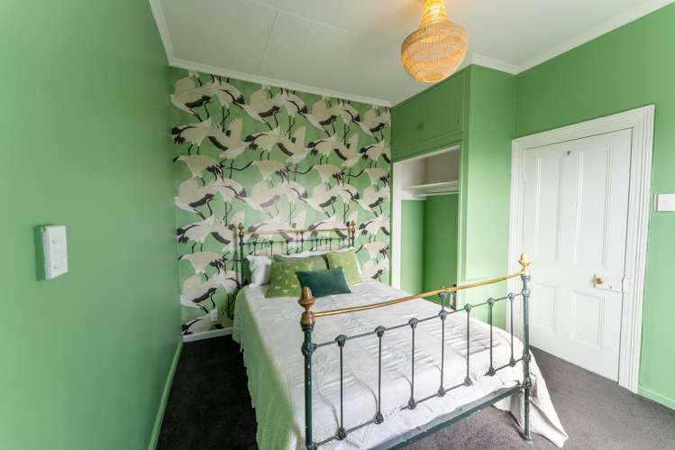 24 Babington Street Parkside_13