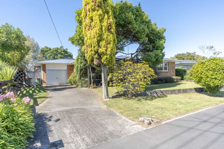 9 Gerrand Place Chedworth_21