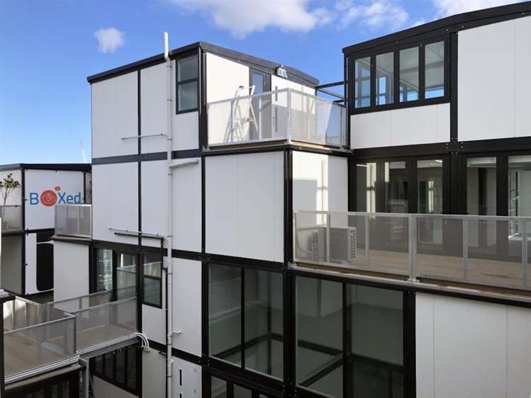 270 Saint Asaph Street Christchurch Central_9