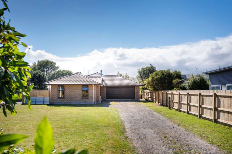 158 Salisbury Street Ashhurst_1