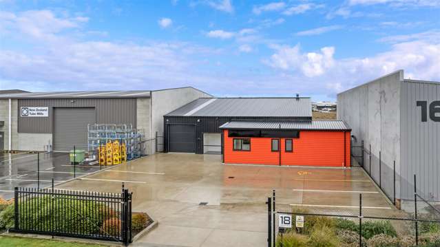 18 Freight Drive Rolleston_1