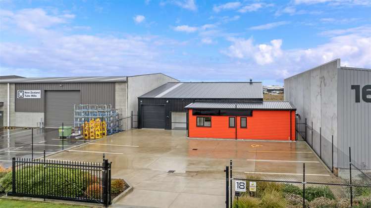 18 Freight Drive Rolleston_1