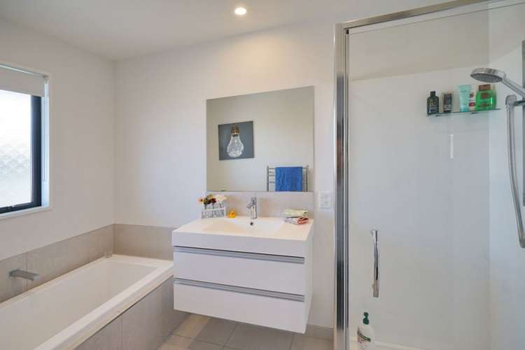 64 Sutherland Drive Kaiapoi_13