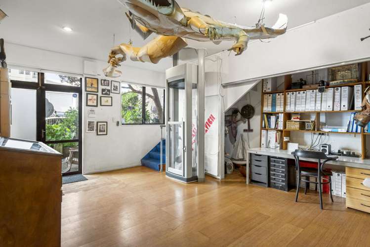 20 Prosford Street Ponsonby_9