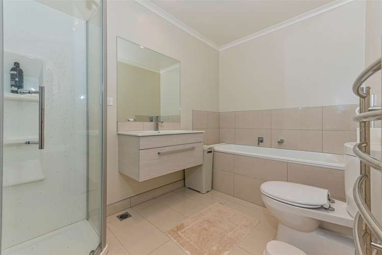 176 Clark Road Hobsonville_17