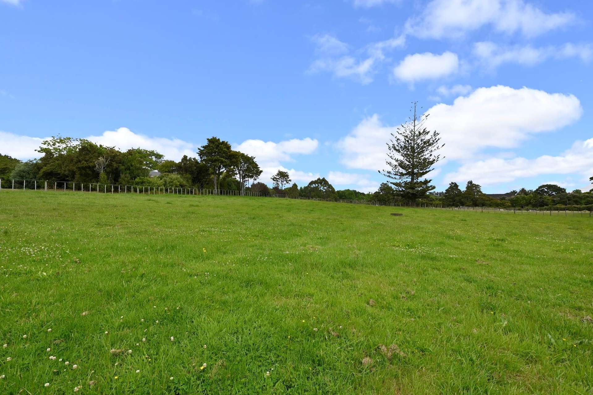 867 Kahikatea Flat Road Waitoki_0