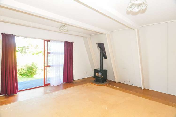 104a Tamaki Road Whangamata_15