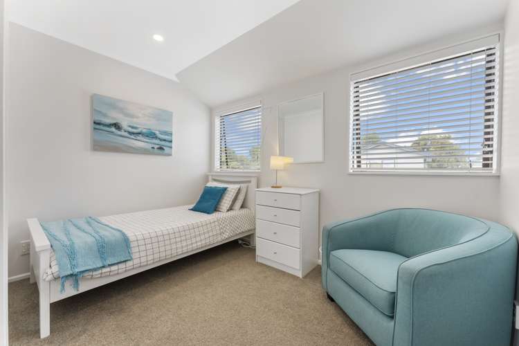 181 Amberley Avenue Highbury_13