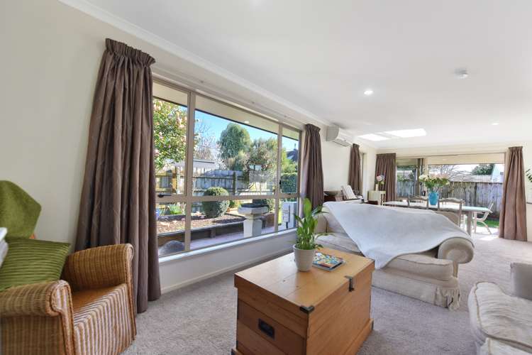 43a Waimea West Road Brightwater_11