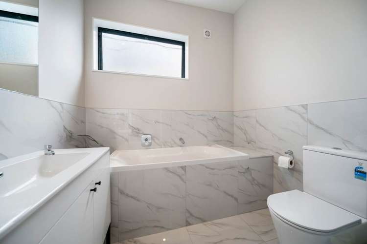 18 Te Aparangi Road Papakura_12