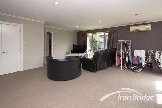 5 Vintners Lane Woolston_2