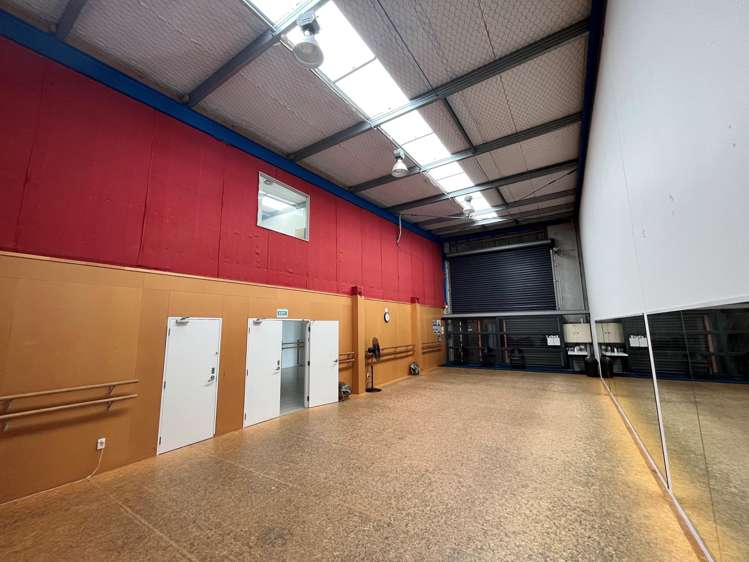 7/15 Trugood Drive East Tamaki_2