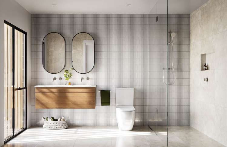 7/246 Kepa Road Mission Bay_6