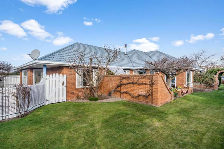 18 Claverley Gard Avonhead_20